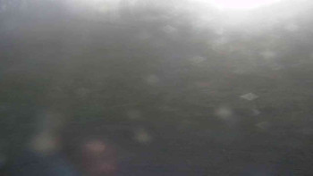 Ski klub RD Rýmařov