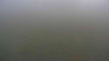 Ski klub RD Rýmařov