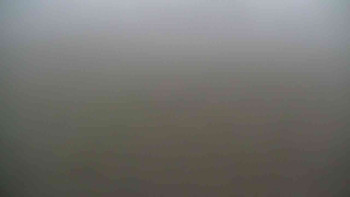 Ski klub RD Rýmařov