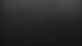 Ski klub RD Rýmařov