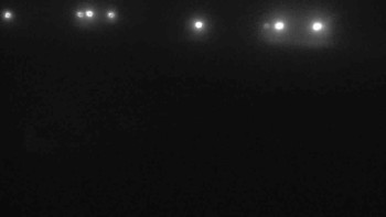 Ski klub RD Rýmařov