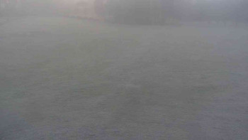 Ski klub RD Rýmařov