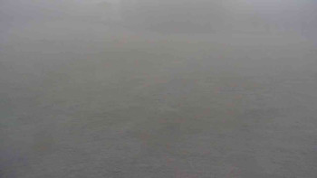 Ski klub RD Rýmařov