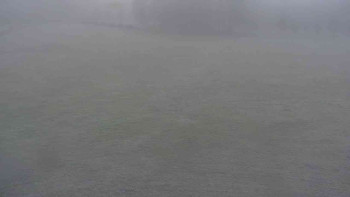 Ski klub RD Rýmařov