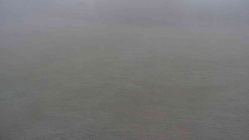 Ski klub RD Rýmařov