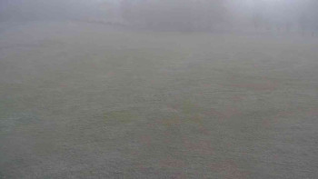 Ski klub RD Rýmařov