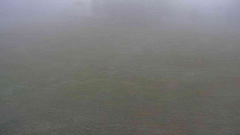 Ski klub RD Rýmařov