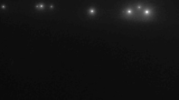 Ski klub RD Rýmařov