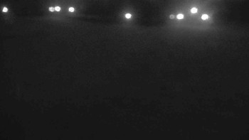 Ski klub RD Rýmařov