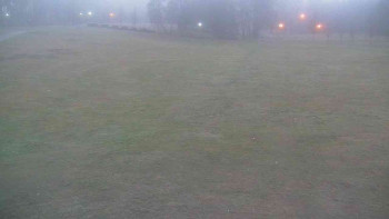 Ski klub RD Rýmařov