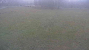 Ski klub RD Rýmařov