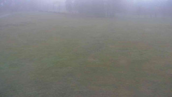 Ski klub RD Rýmařov