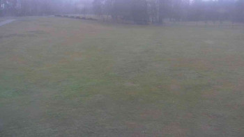 Ski klub RD Rýmařov