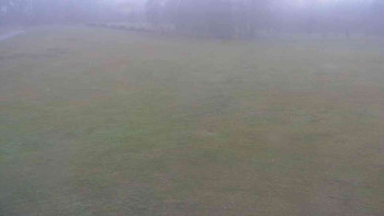 Ski klub RD Rýmařov