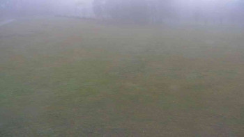 Ski klub RD Rýmařov