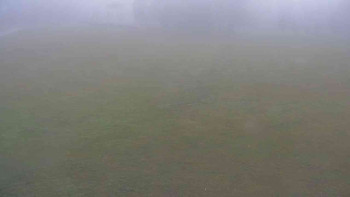 Ski klub RD Rýmařov