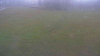 Ski klub RD Rýmařov