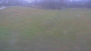 Ski klub RD Rýmařov