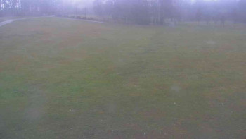 Ski klub RD Rýmařov