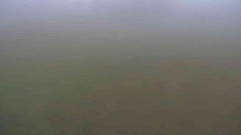 Ski klub RD Rýmařov