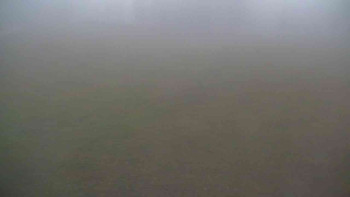 Ski klub RD Rýmařov