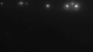 Ski klub RD Rýmařov - Areál ski klubu - 15.12.2025 v 06:30 Ski klub RD Rýmařov - Areál ski klubu - 15.12.2025 v 06:30