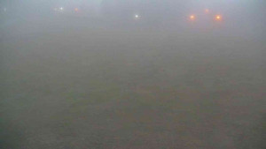 Ski klub RD Rýmařov - Areál ski klubu - 15.12.2025 v 07:30 Ski klub RD Rýmařov - Areál ski klubu - 15.12.2025 v 07:30