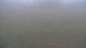 Ski klub RD Rýmařov