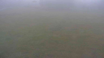 Ski klub RD Rýmařov