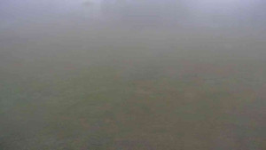 Ski klub RD Rýmařov - Areál ski klubu - 15.12.2025 v 09:30 Ski klub RD Rýmařov - Areál ski klubu - 15.12.2025 v 09:30