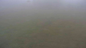 Ski klub RD Rýmařov - Areál ski klubu - 15.12.2025 v 10:30 Ski klub RD Rýmařov - Areál ski klubu - 15.12.2025 v 10:30