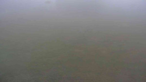 Ski klub RD Rýmařov - Areál ski klubu - 15.12.2025 v 11:00 Ski klub RD Rýmařov - Areál ski klubu - 15.12.2025 v 11:00