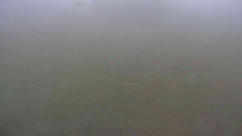 Ski klub RD Rýmařov