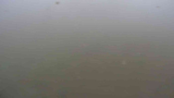 Ski klub RD Rýmařov