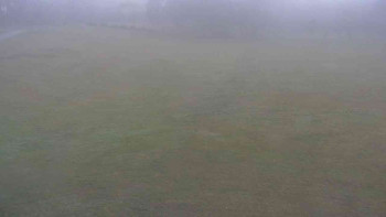 Ski klub RD Rýmařov