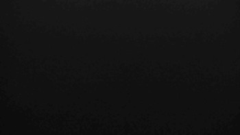 Ski klub RD Rýmařov