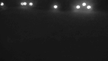 Ski klub RD Rýmařov