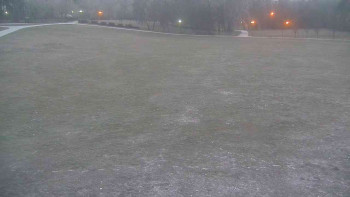 Ski klub RD Rýmařov