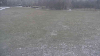 Ski klub RD Rýmařov