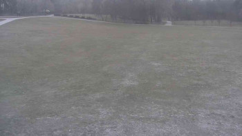 Ski klub RD Rýmařov