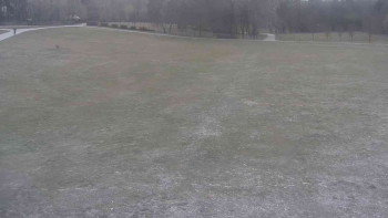 Ski klub RD Rýmařov