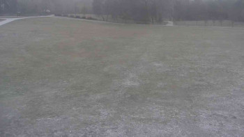 Ski klub RD Rýmařov