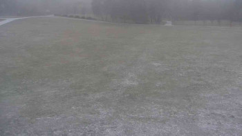 Ski klub RD Rýmařov