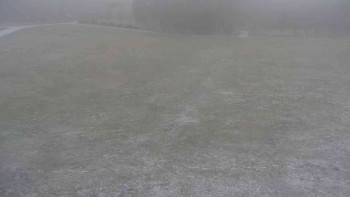 Ski klub RD Rýmařov