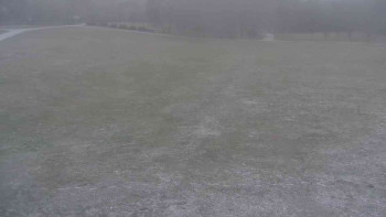 Ski klub RD Rýmařov