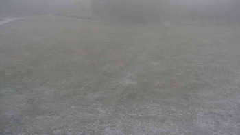 Ski klub RD Rýmařov