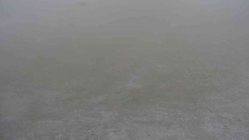 Ski klub RD Rýmařov