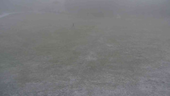 Ski klub RD Rýmařov