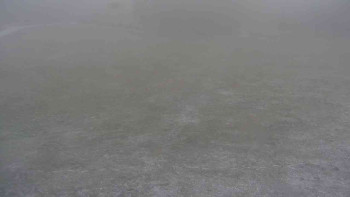 Ski klub RD Rýmařov