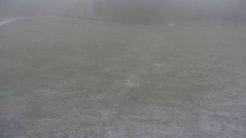 Ski klub RD Rýmařov